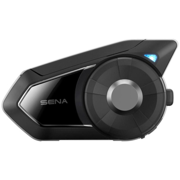 SENA Sena 30k bt/mesh hd speaker du